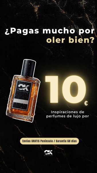 Solo para ti: 10% EXTRA con el código W10