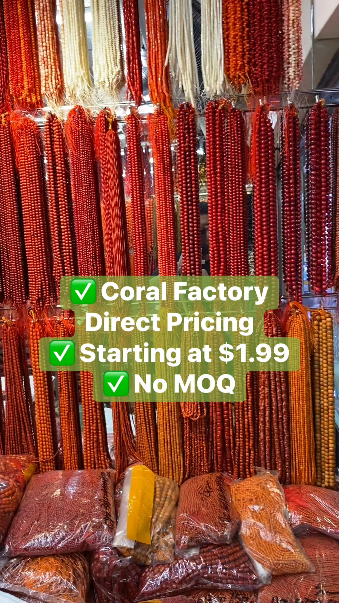 Flash Sale – Grab! Perfect for jewelry makers & bulk orders