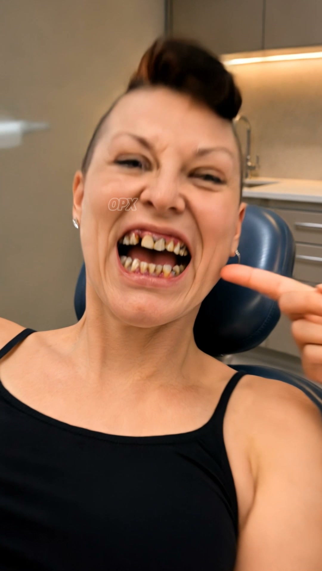 Wyprodukowano i wysłano w Polsce | Certyfikat CE | Potwierdzona skuteczność według norm Polskiego Towarzystwa Periodontologicznego
