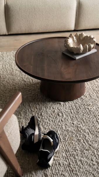 Eleonora | Eye on Design