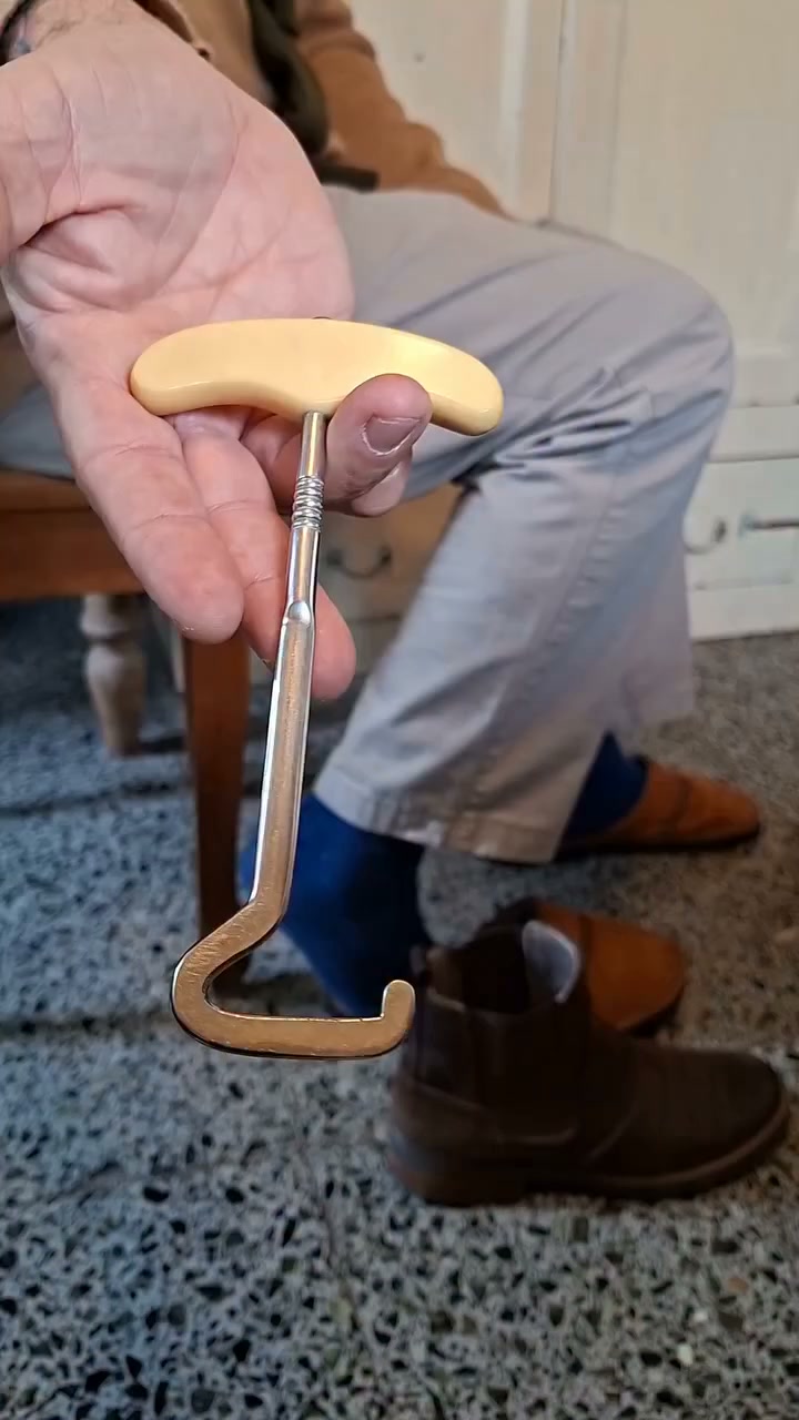 Anúncio de Soleilcoin