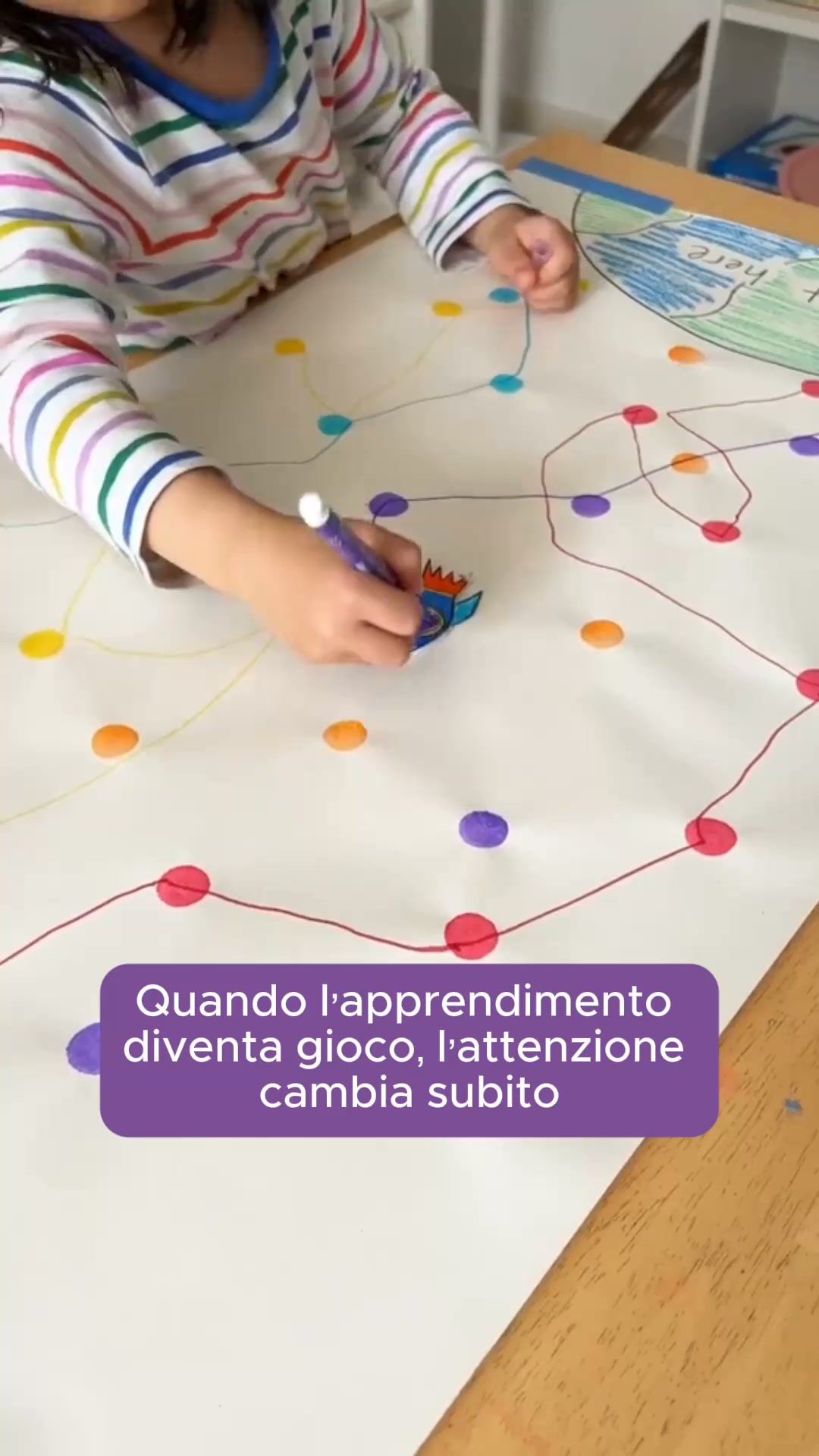Fino al 70% di SCONTO