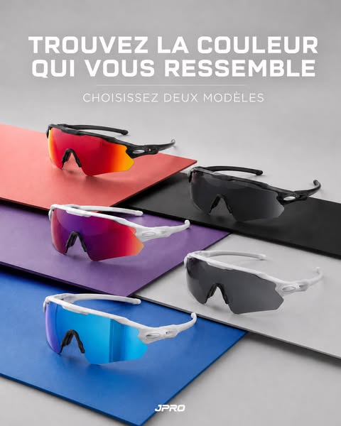 LE PLUS VENDU EN FRANCE