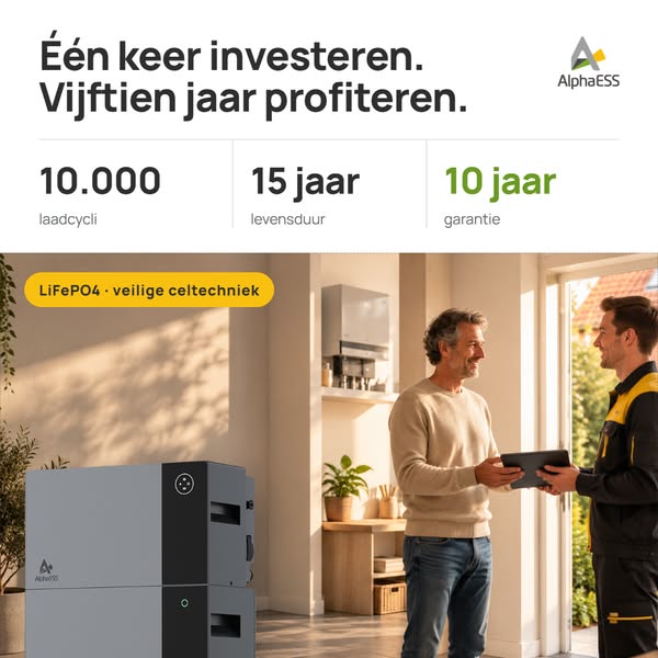 €700 korting, alleen t/m 29 oktober