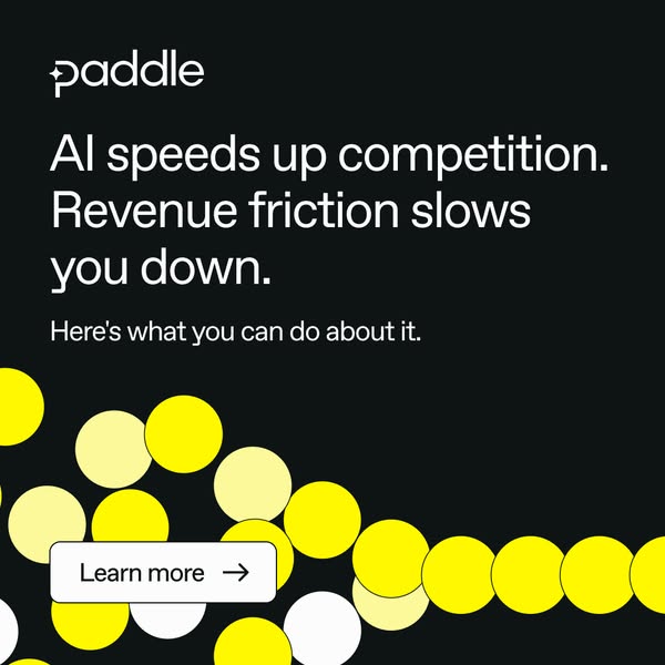 AI is changing the game.