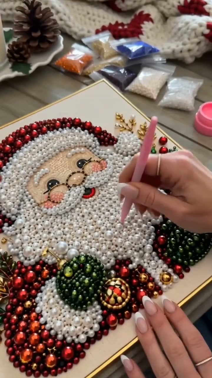 Anúncio de Gustpuff.y