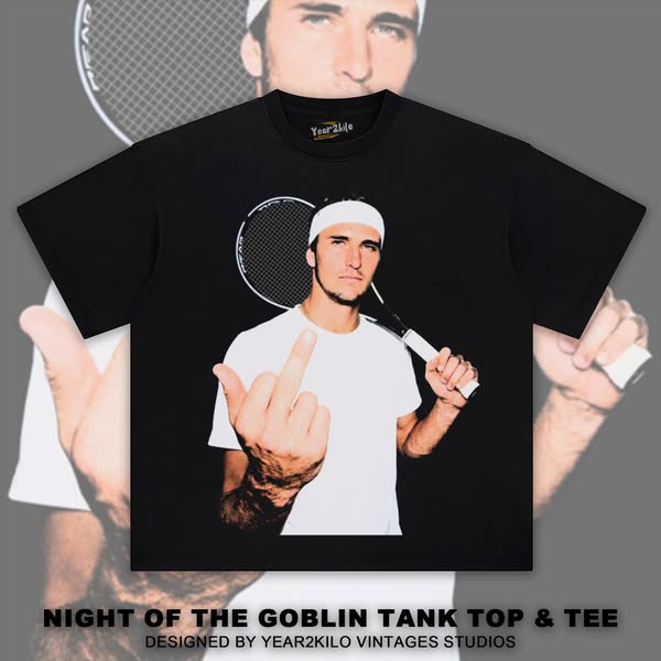 Buy ANY tee 10% OFF OFFO10