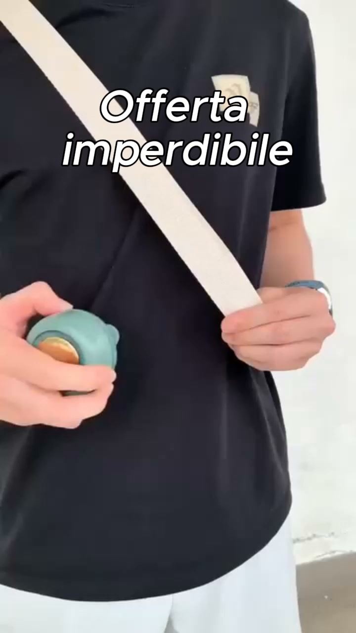Pagamento alla consegna