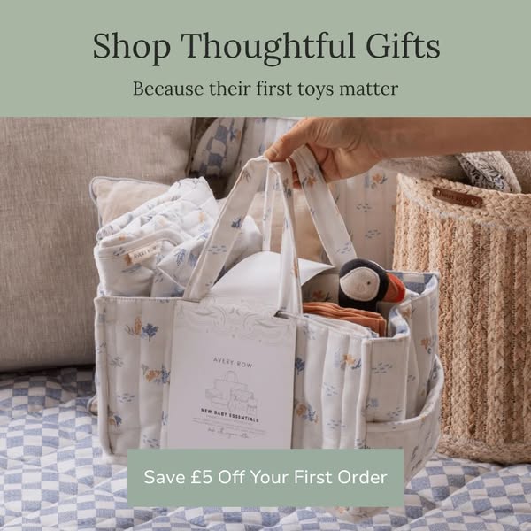 Shop The Best Gifts For Kids