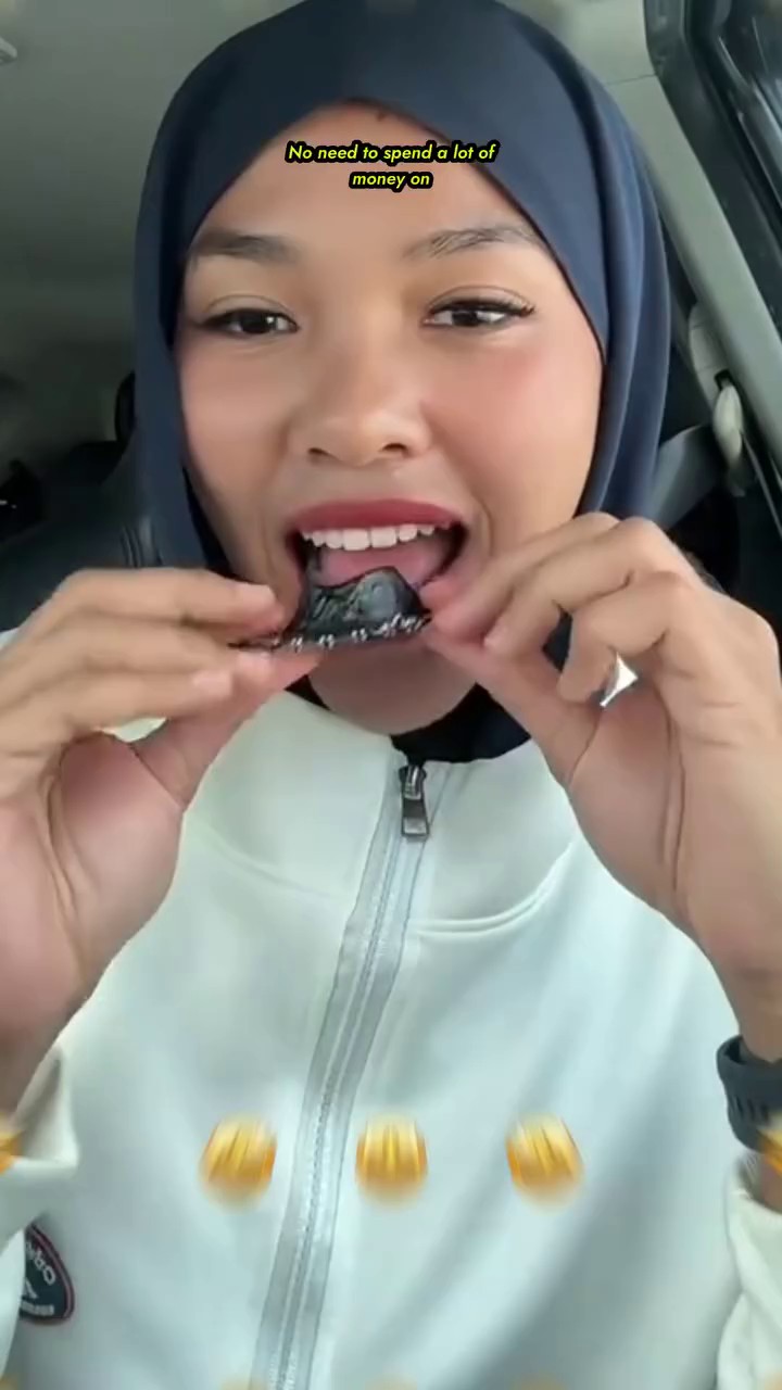 Learn broadly about Top And Bottom Braces!
