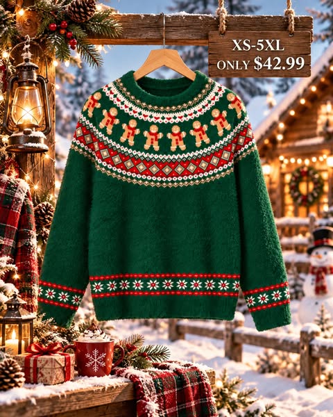 Shop Best Sellers Before They're Gone!