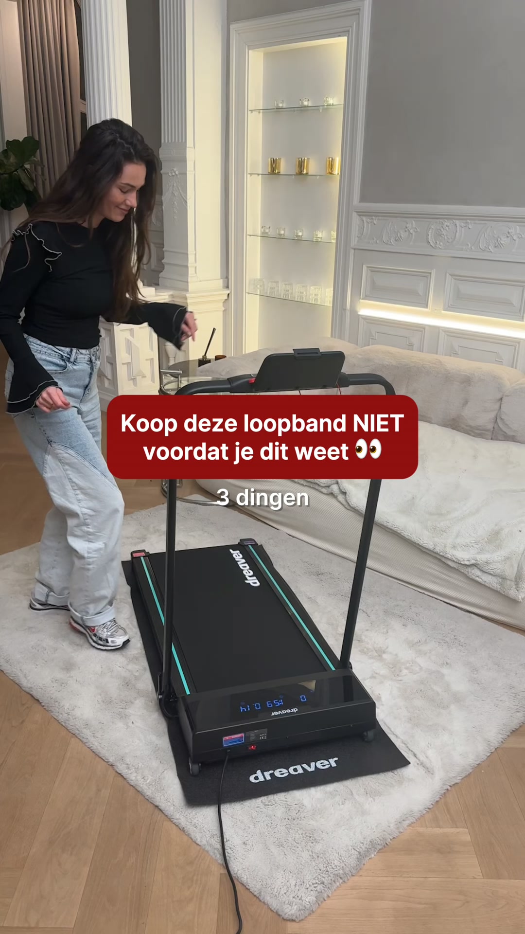30 dagen uitproberen