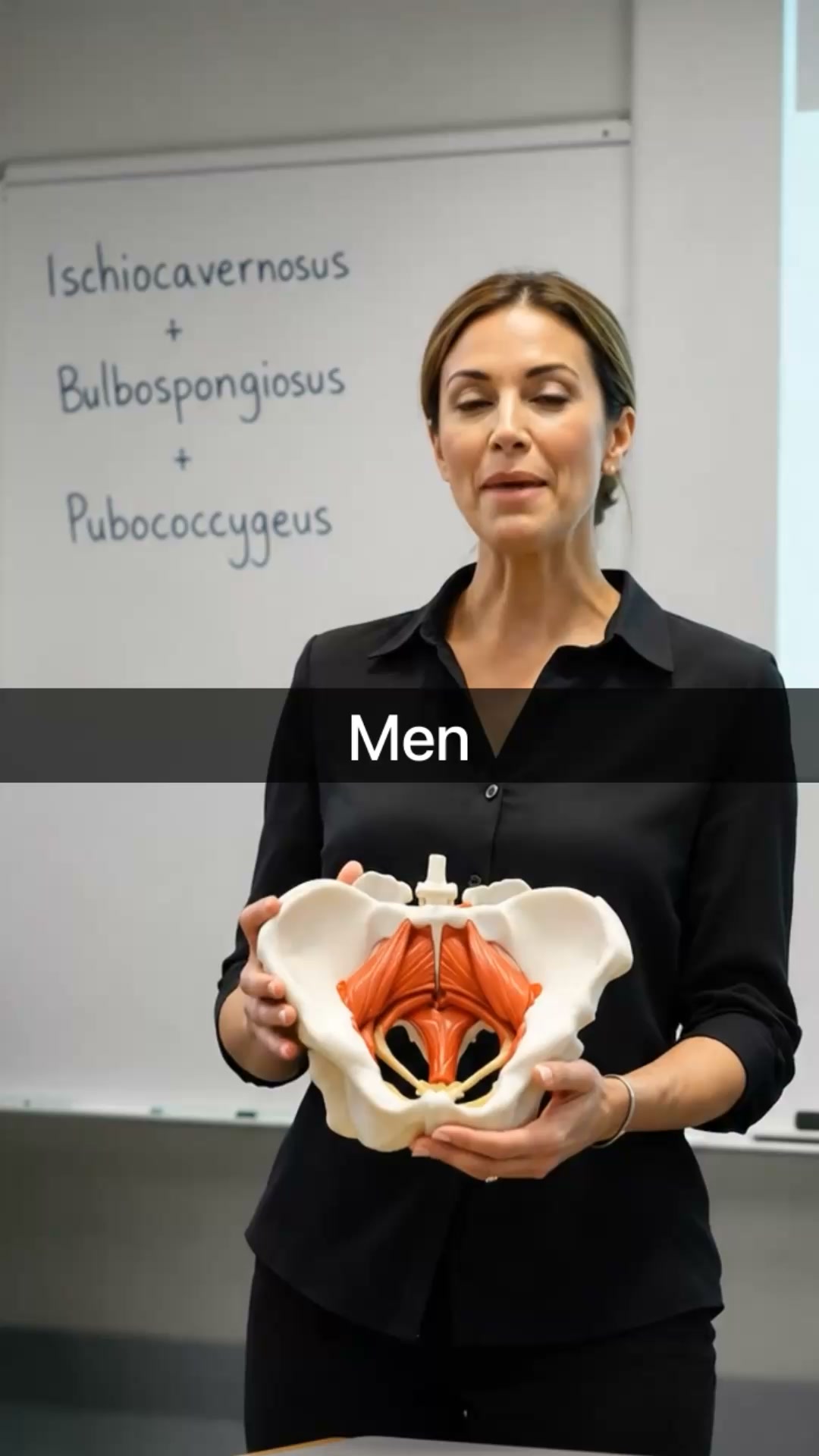 Take Short Quiz & Get Your Plan to Improve Men's Health