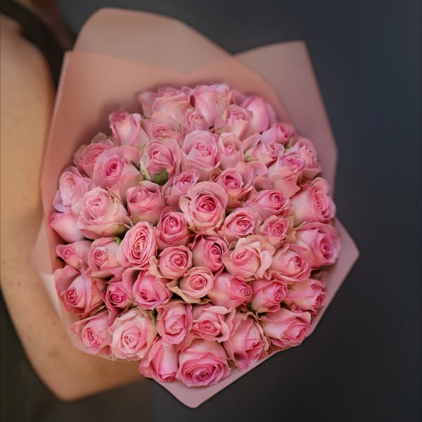 Roses24.fi