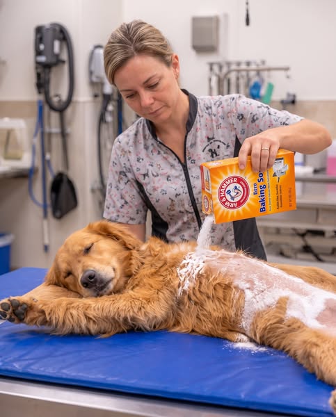 Read This Before Your Next Vet Bill