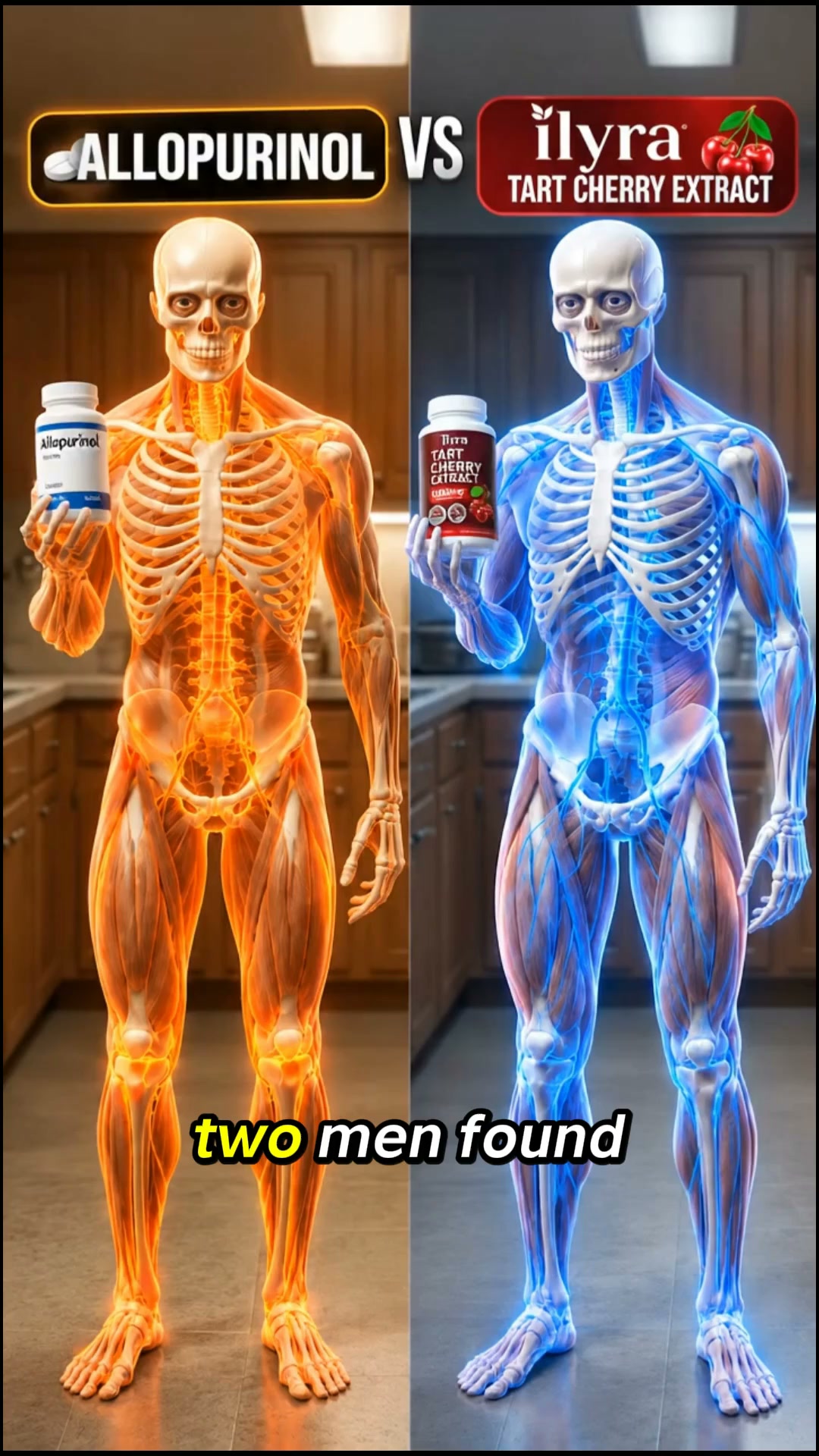 Buy 2 Get 1 Free