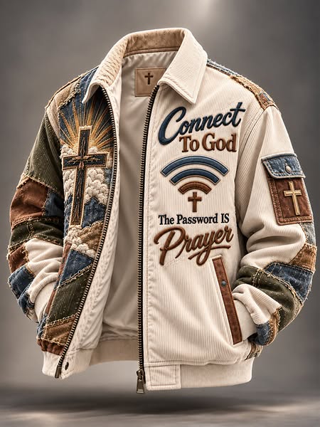 For Men of Faith, Family & Great Taste UP TO 45% OFF