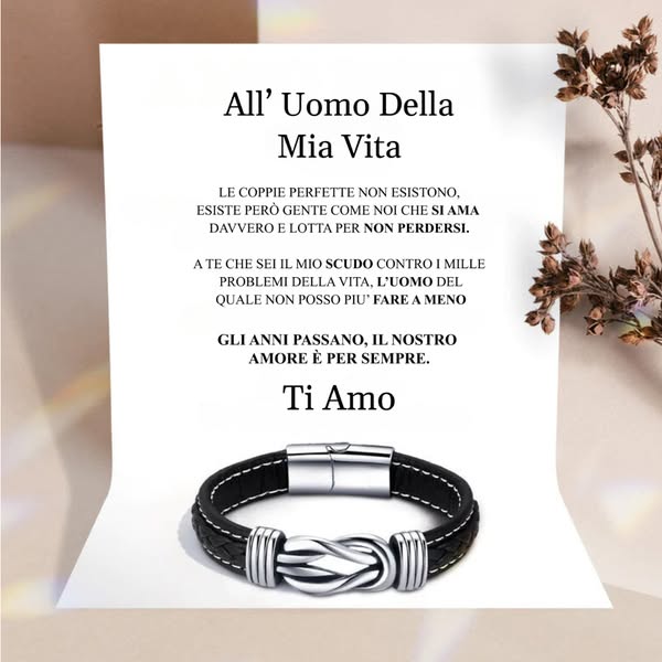 ULTIMI PEZZI DISPONIBILI