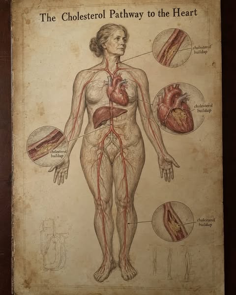 What an ER doctor in Rome told me
