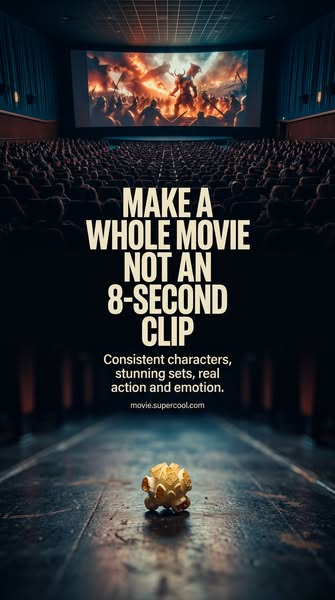 SEE HOW IT WORKS