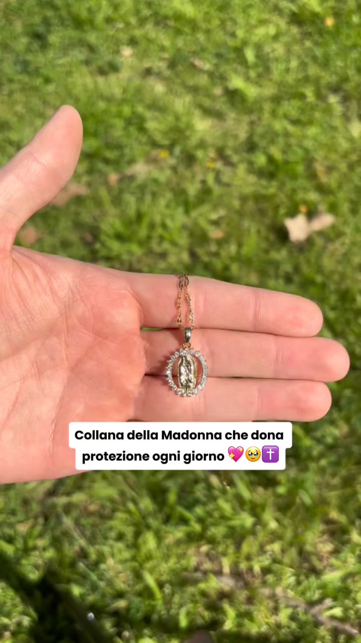 PRENDI 3, PAGHI 2