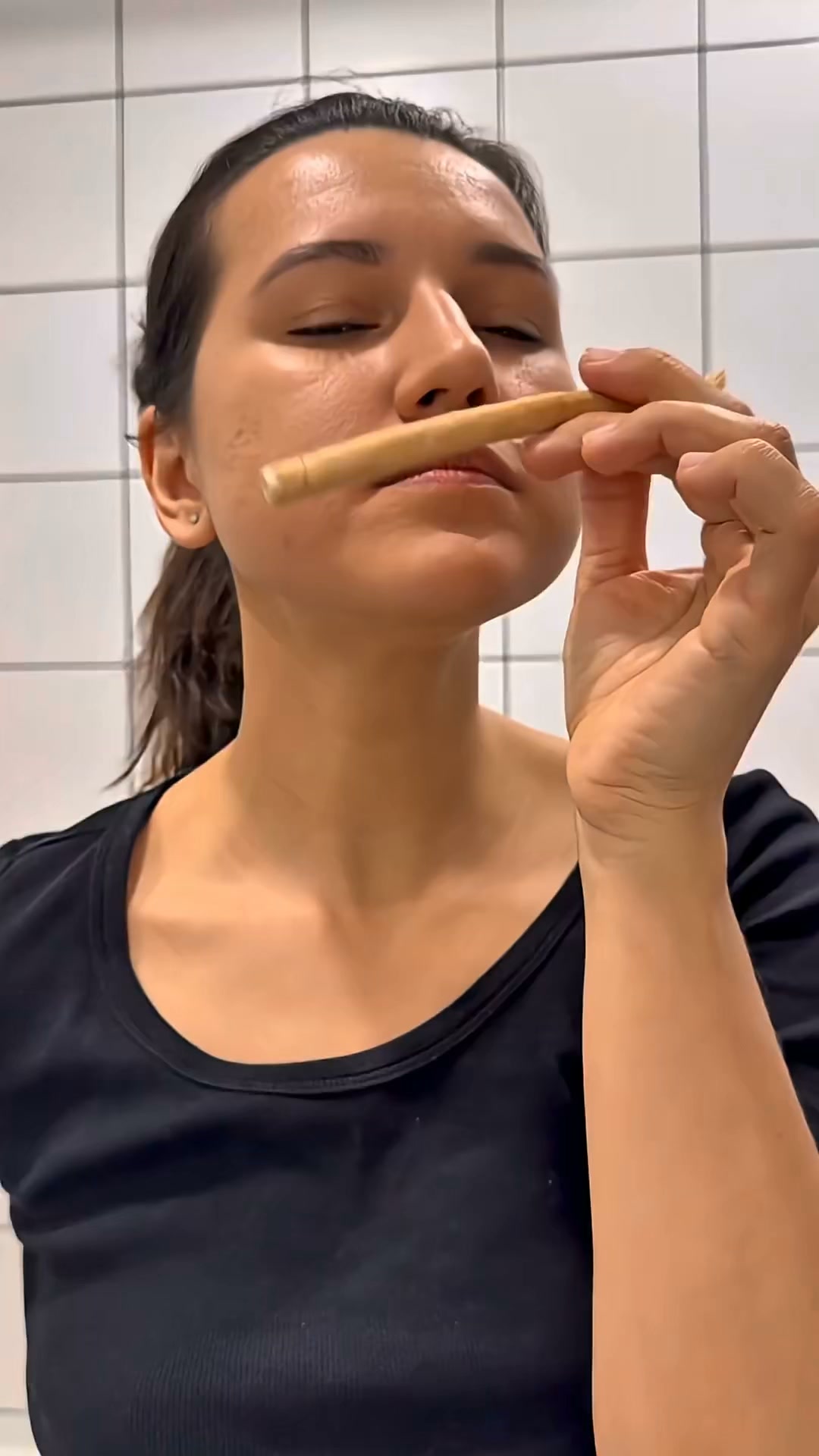Naturally Brighten Your Smile With Miswak