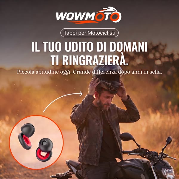 25% e SPEDIZIONE GRATUITA