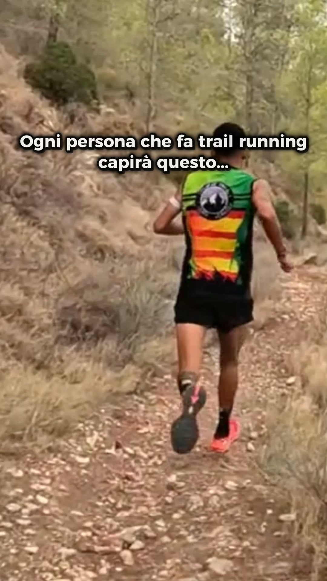 OMAGGIO INCLUSO!