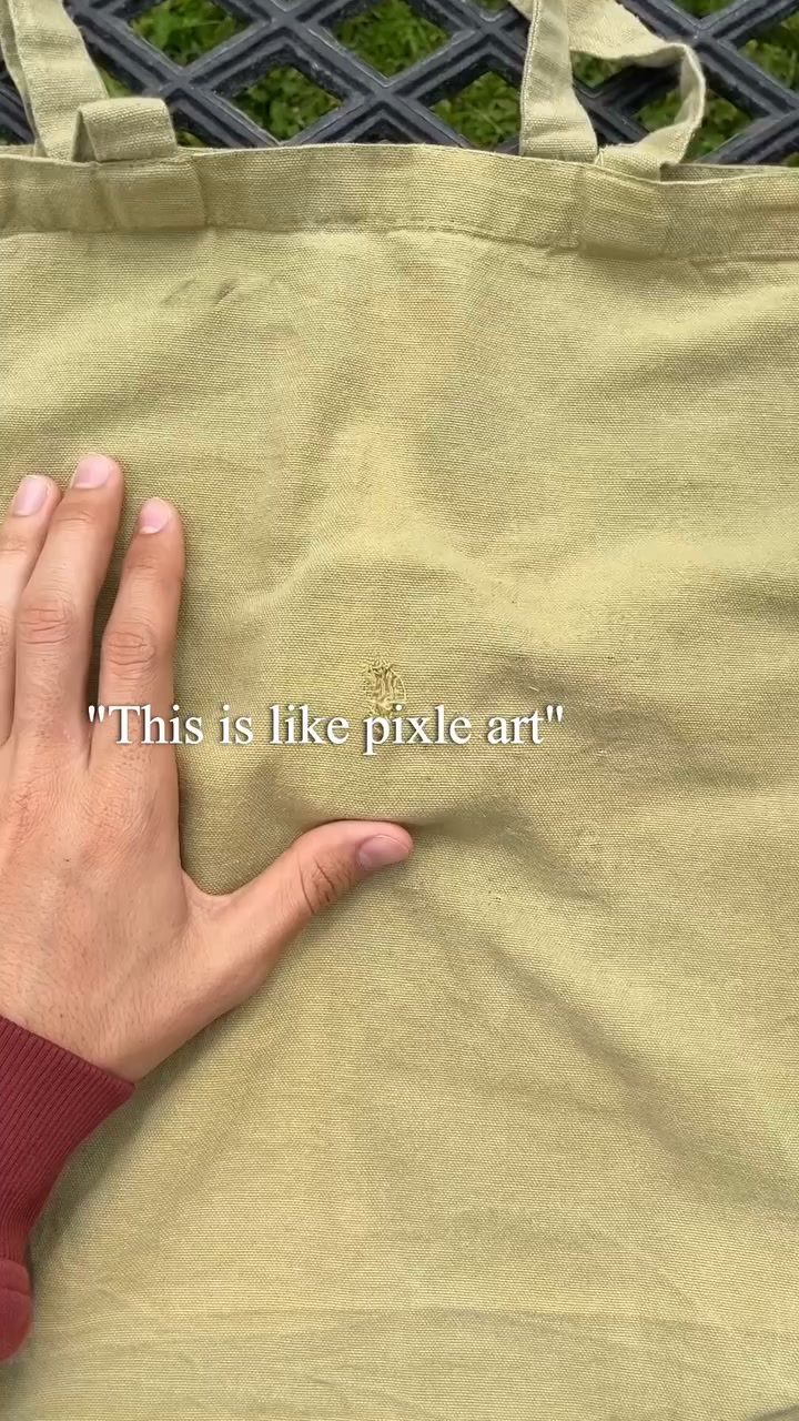 Therapy for your hands