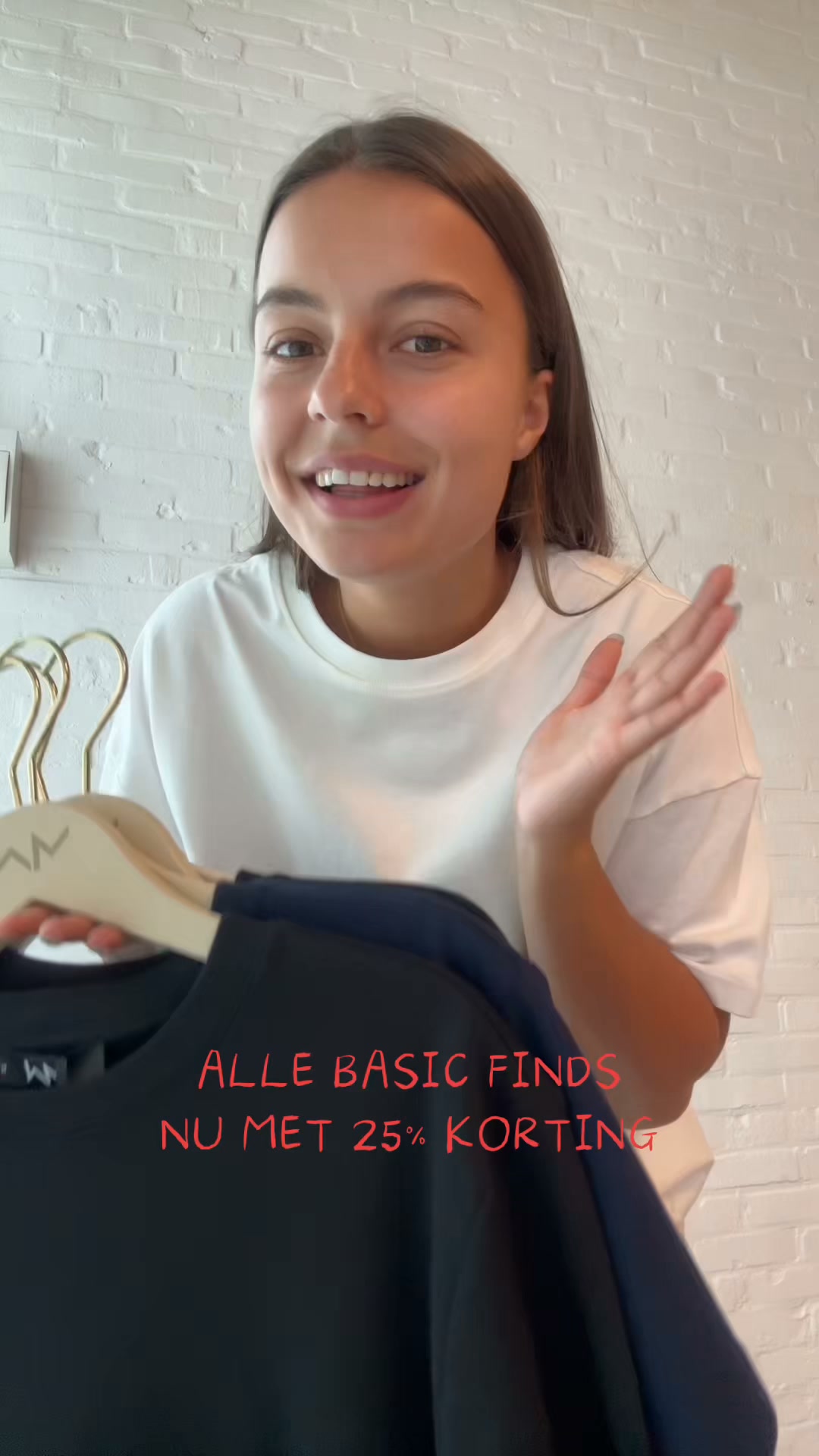 Gratis verzending vanaf €50
