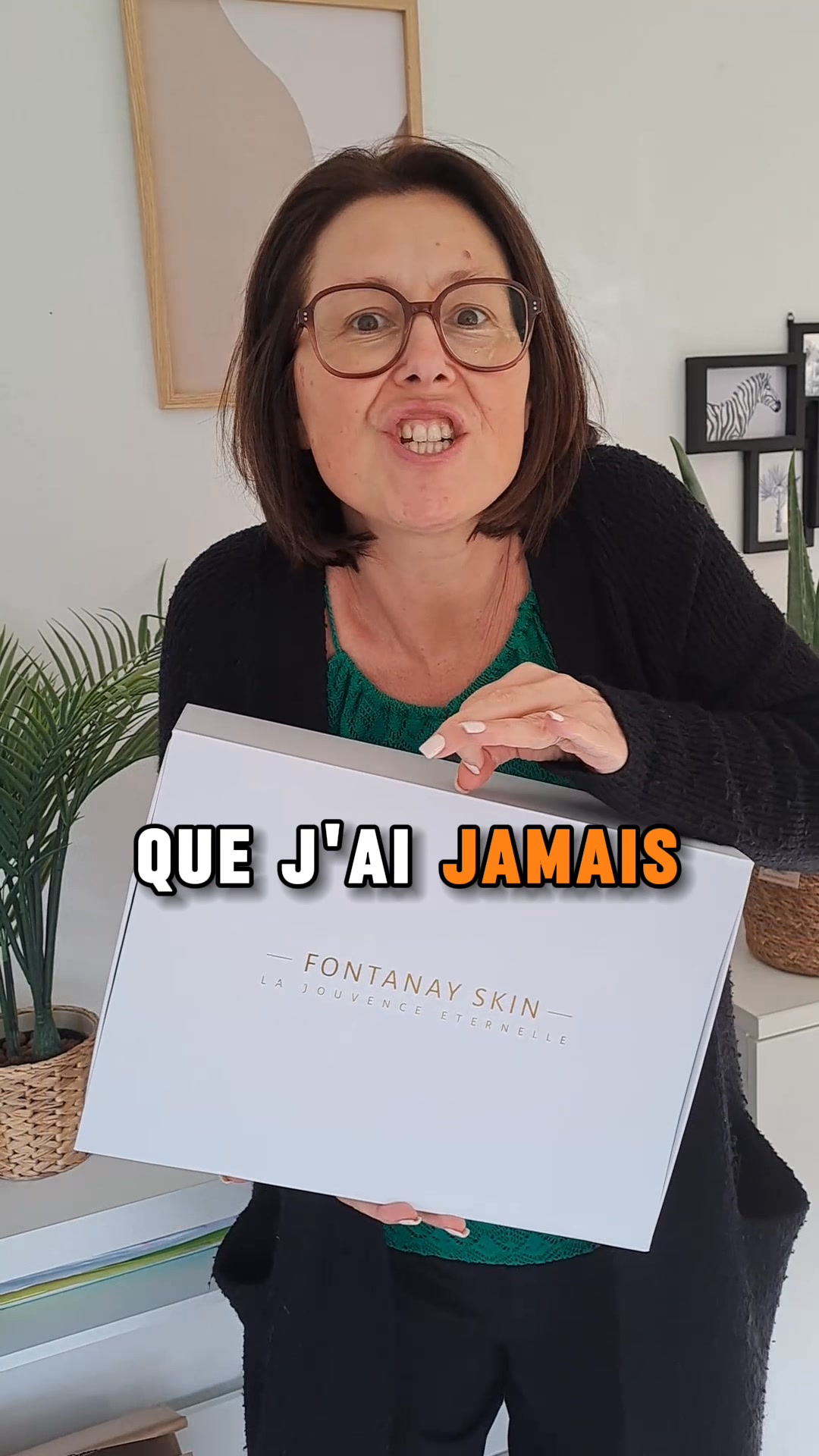 Black Friday : –30% Aujourd’hui