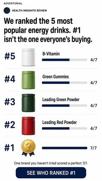 One Supplement Shows Its NAD+ Dose