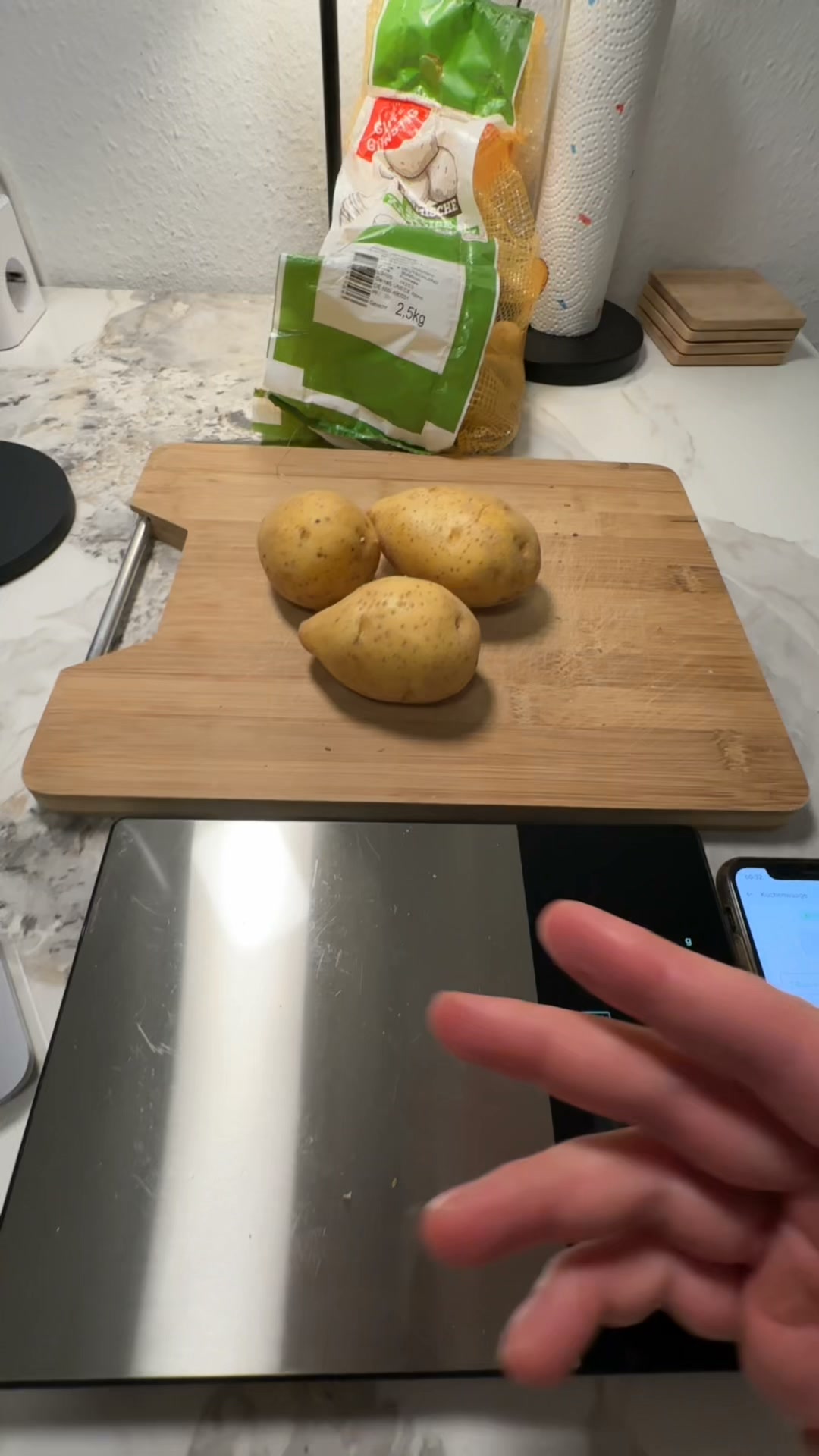 SmartVita