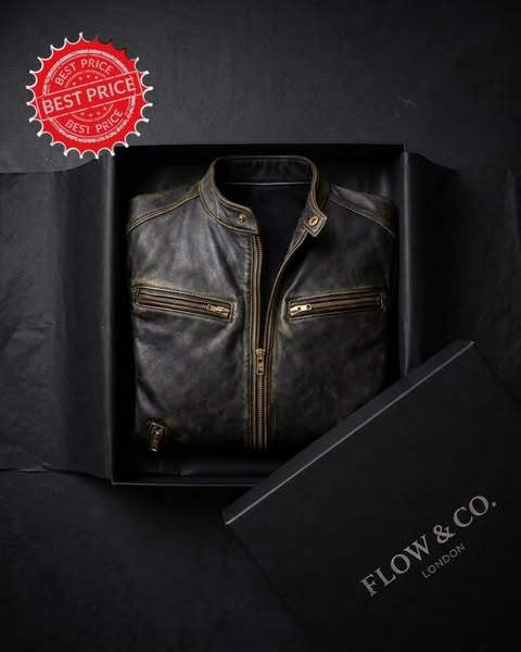 Was £66. Now £36.