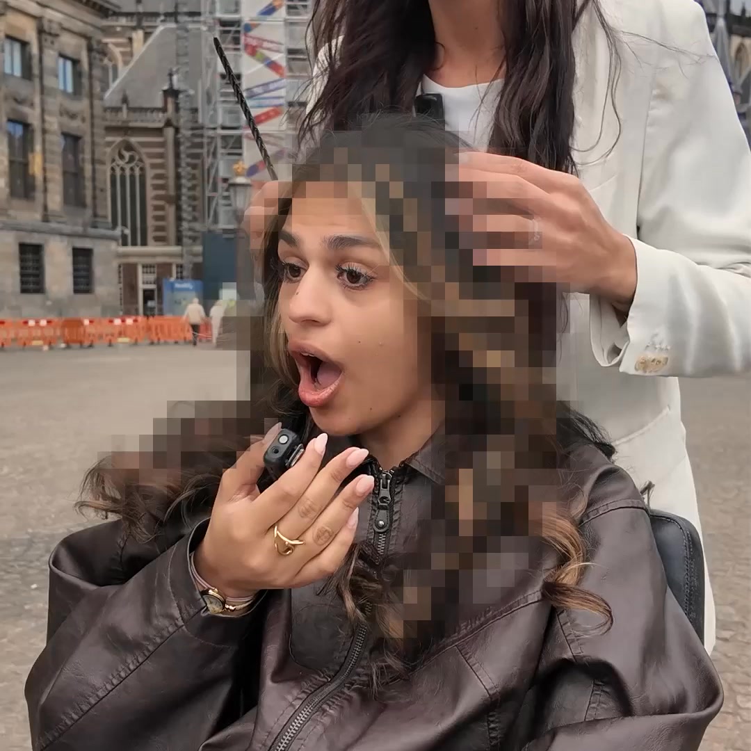 Probeer Het 30 dagen Risicovrij! Klik HIER!