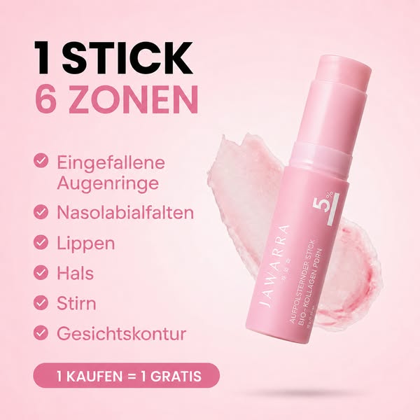 1 KAUFEN = 1 GRATIS