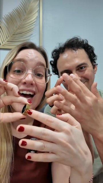 Anillo inteligente · 44,90 € · Pagas al recibir
