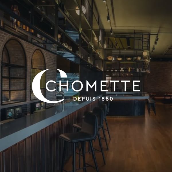Restaurant traditionnel : équipez votre établissement