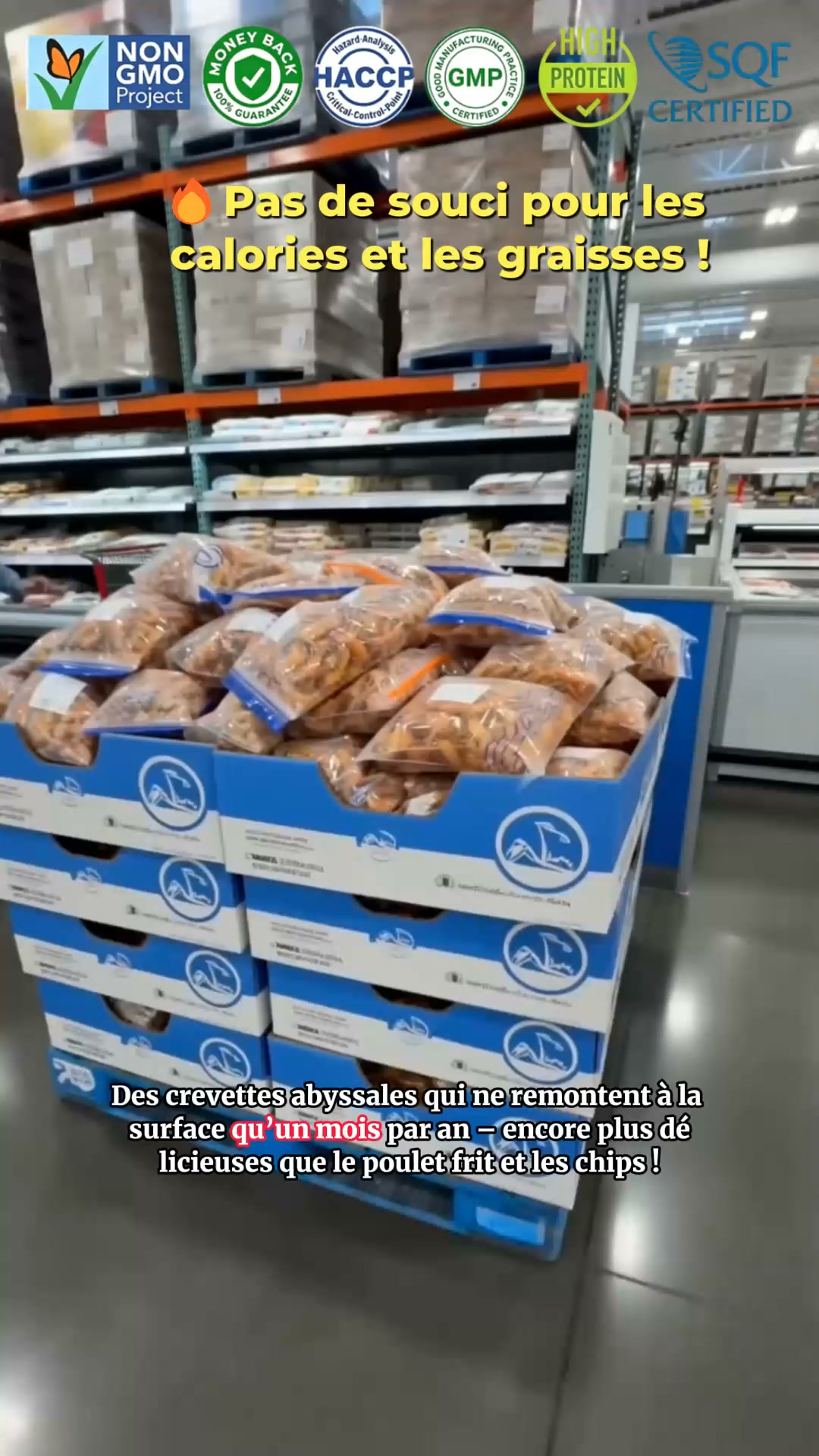 Anúncio de Hemraduy-buy