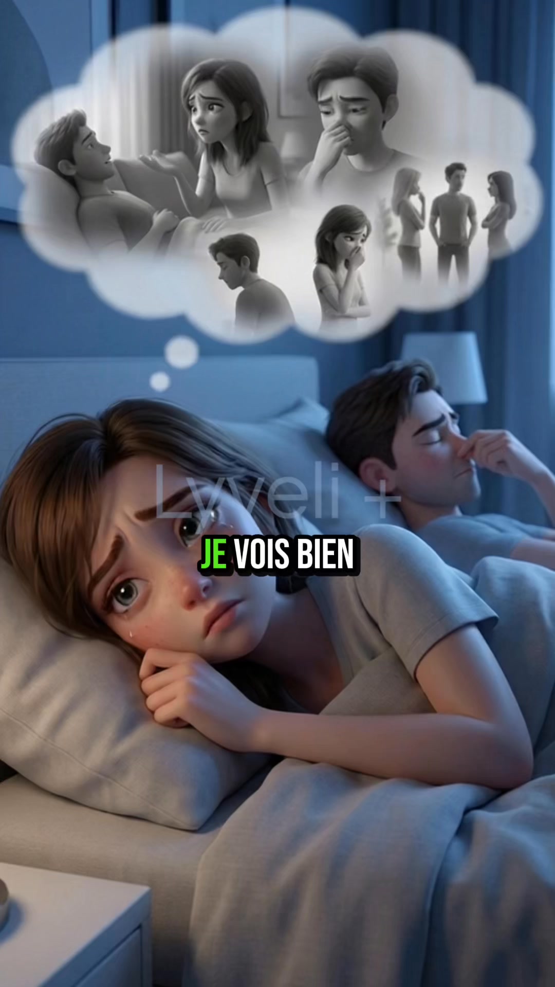 La solution interne contre la mauvaise haleine & la langue blanche !
