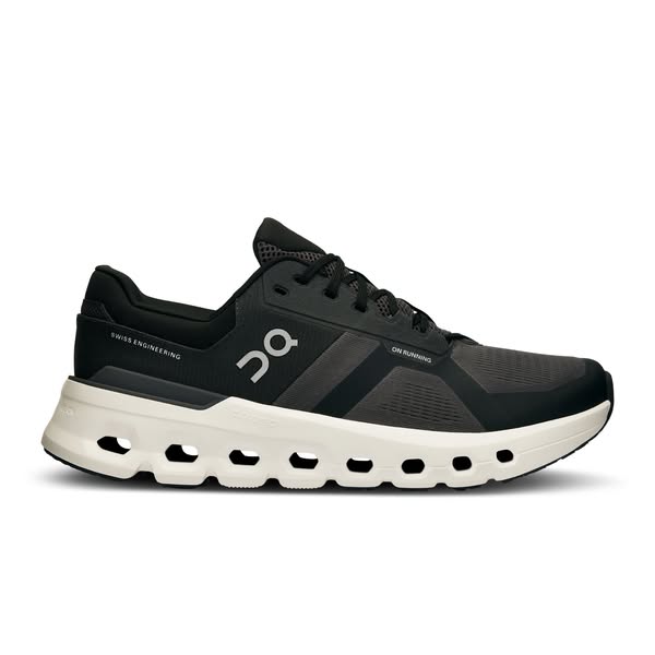 OnRunning Fans