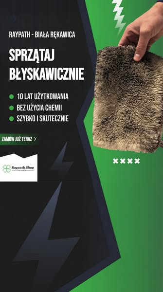 Dbaj o zdrowie