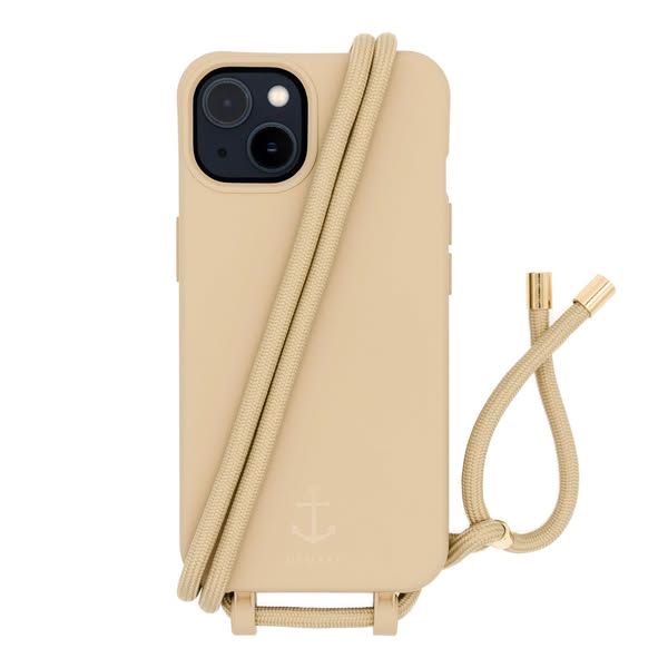 Smart Cases & Handyketten