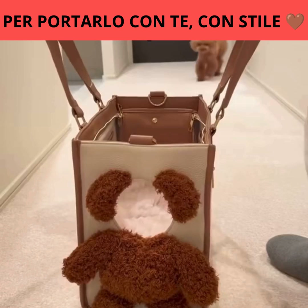 SPEDIZIONE GRATUITA