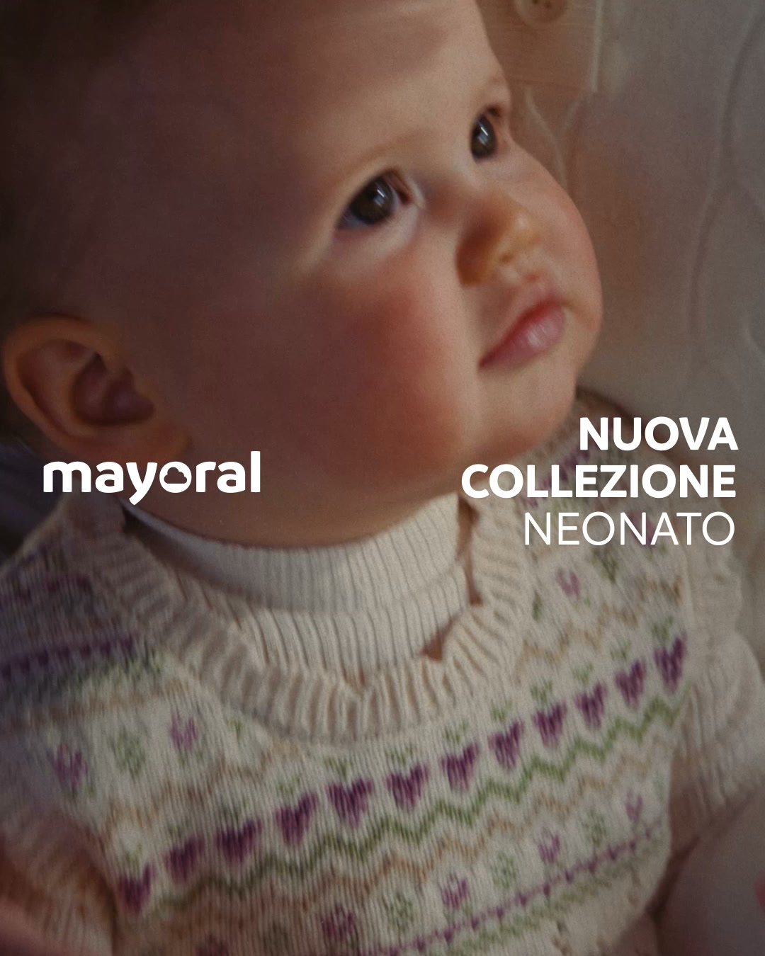 Mayoral