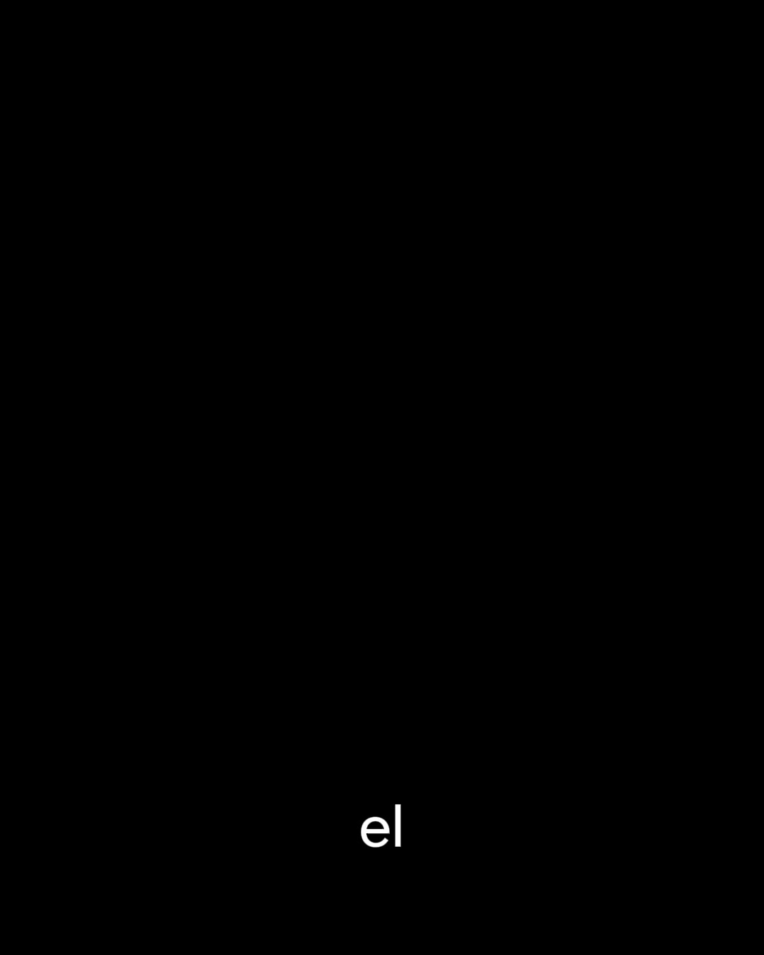 Firma Silenciosa Hoy