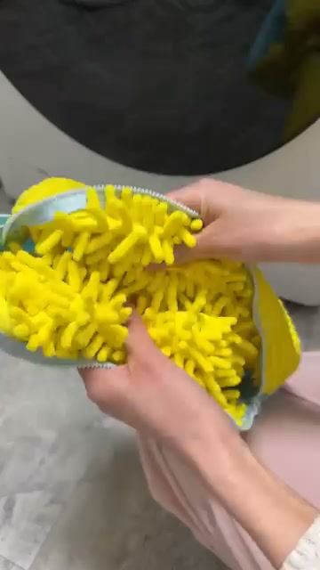 ¡ZAPATILLAS COMO NUEVAS SIN FROTAR!