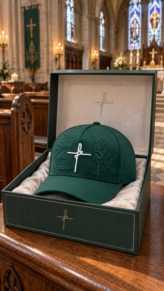 Free Shipping Over $49.99