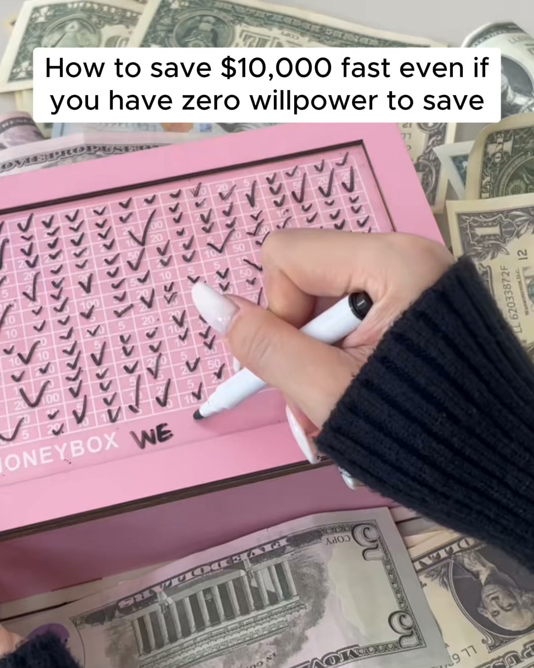 Save Thousands Now