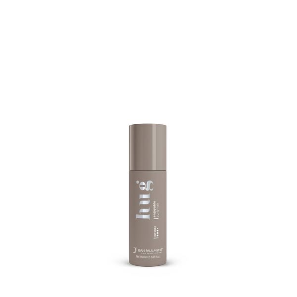 HUG Enjoyable Curly Hair Intense (150ml)